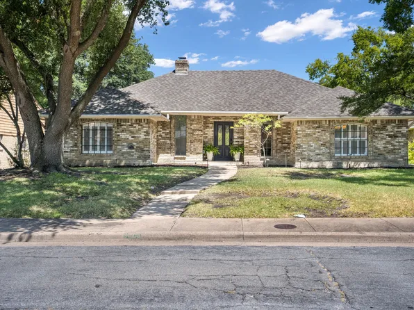 10115 Laingtree Dr, Dallas, TX 75243