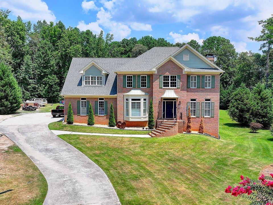 1st image of 1710 Winding Creek Cir