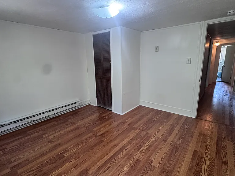 60 Lanning Ln #1 — Photo 4