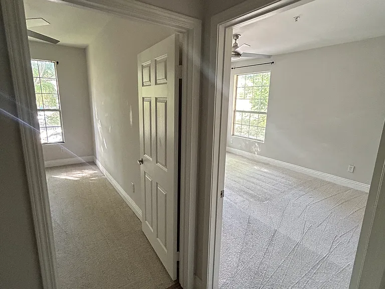 375 Central Ave #57 — Photo 26