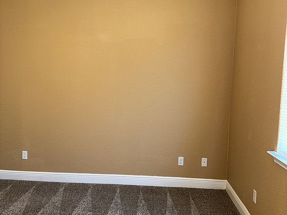 4th image of 7071 Lake Joanne Dr #15926001