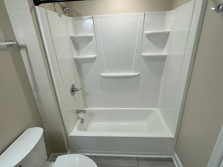 233 N Mulberry St #4 — Photo 13