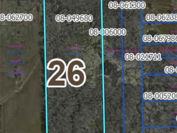 5th image of 6027 State Route 88