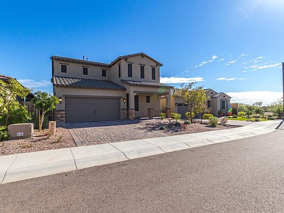 5th image of 32265 N 127th Ln