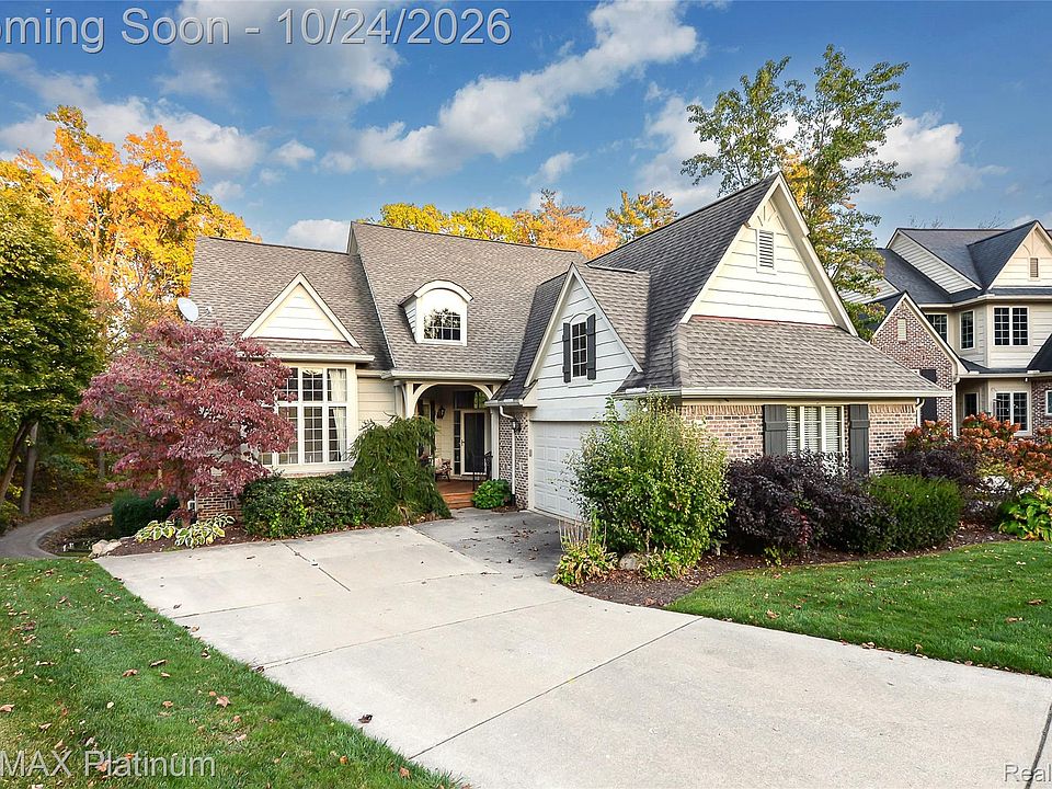 1st image of 4475 Quebec Ln