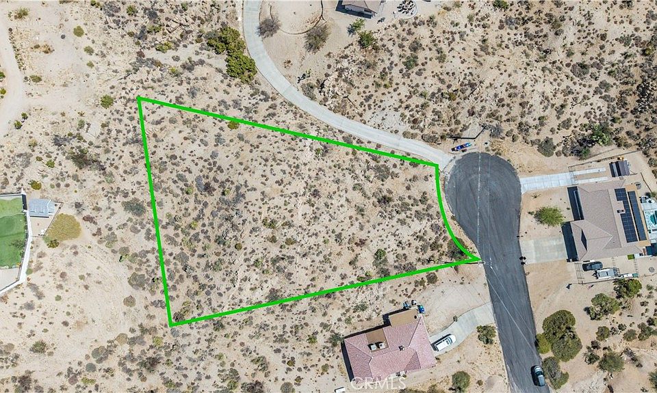 1st image of 57006 Pinto Ct