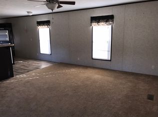 4806 Greenbower Ln, Hackett, AR 72937