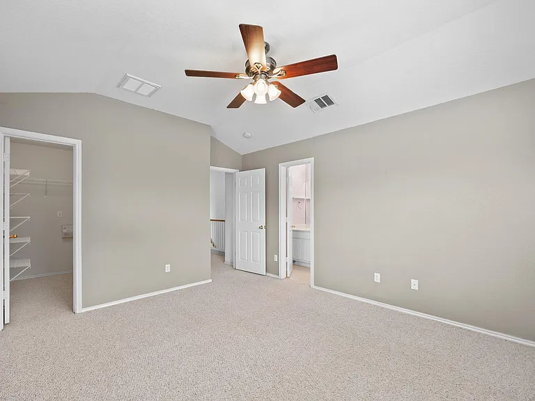 1900 Scofield Ridge Pkwy #1202 — Photo 28