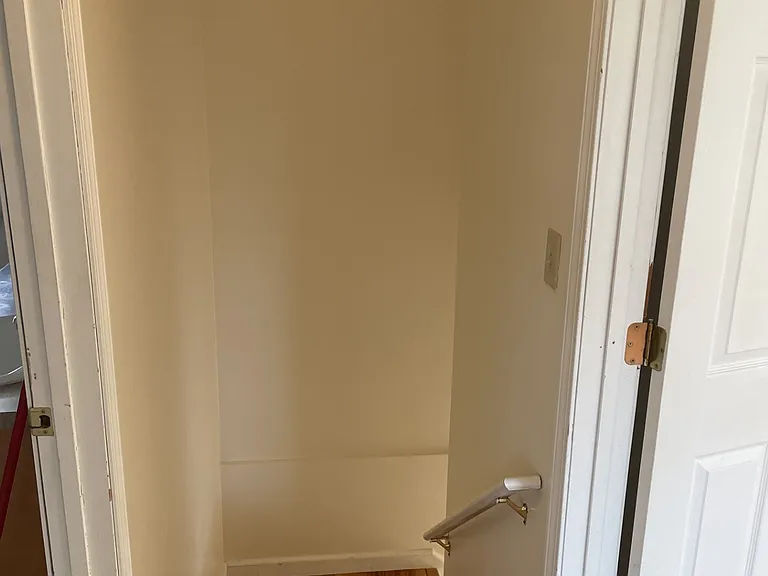 85 Main St — Photo 13