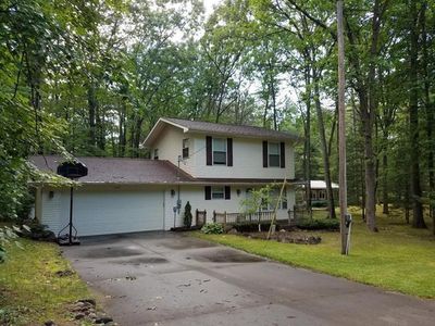 520 Wilson Ave, Harrison, MI, 48625