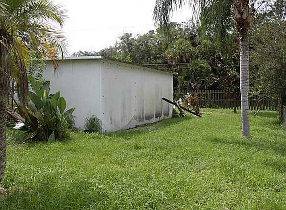 3rd image of 7977 SW Wildwood Dr