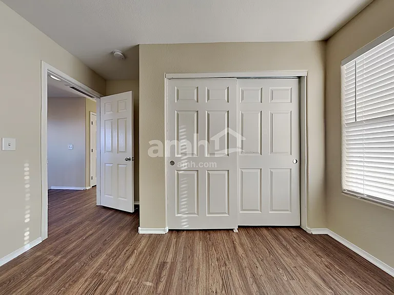 9875 Travis Lake Ct — Photo 17