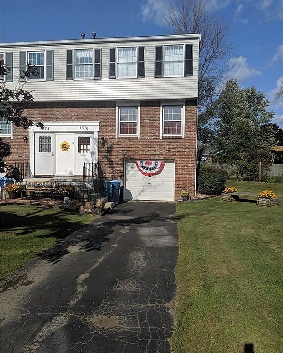 1st image of 1376 Independence Dr