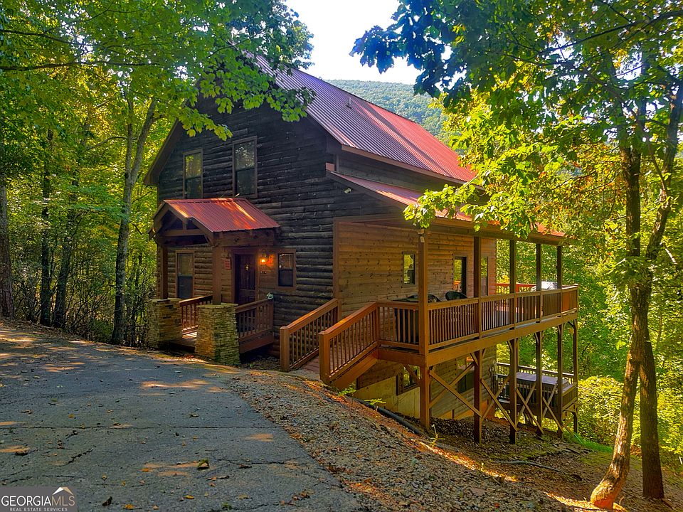 1st image of 57 Yellow Rock Rd