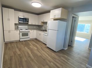 West Park Lane - 149, Waterloo, IA 50701