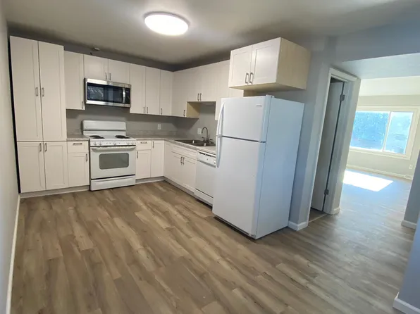 West Park Lane - 149, 149 W Park Ln, Waterloo, IA 50701