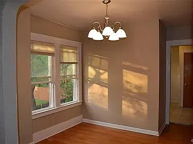 234 Paul Ave #1 — Photo 3