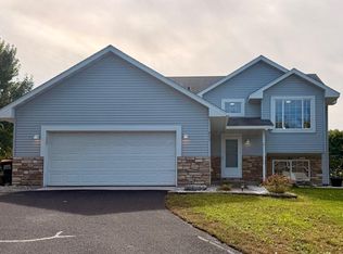211 Dresden Alco, Waverly, MN 55390