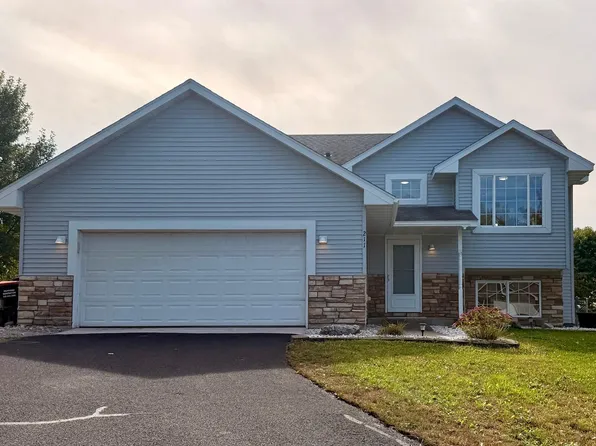 211 Dresden Alco, Waverly, MN 55390