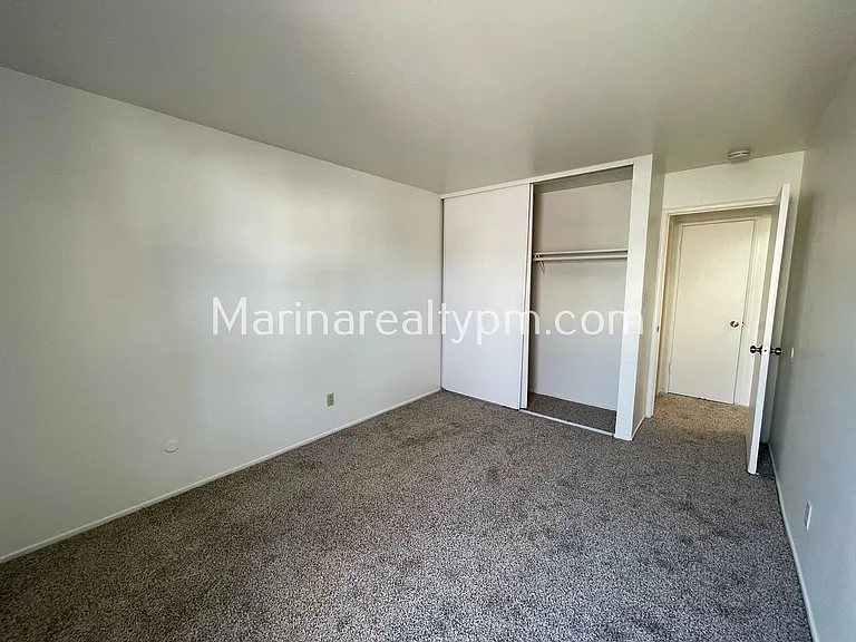 1230 Brookside Drive — Photo 30