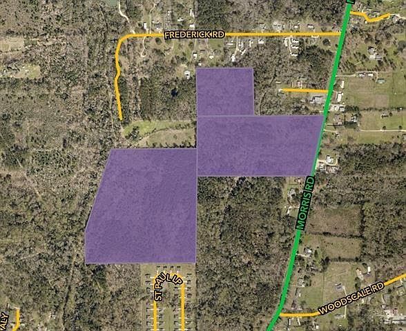 1st image of 72/AC Morris Rd