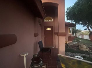 69370 Beachcomber Dr, Mecca, CA 92254