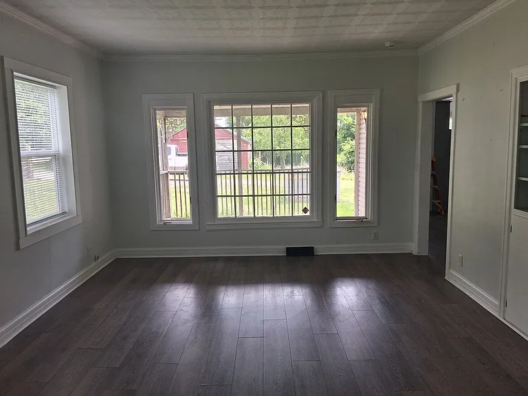 7848 W Farm Road 88 — Photo 3