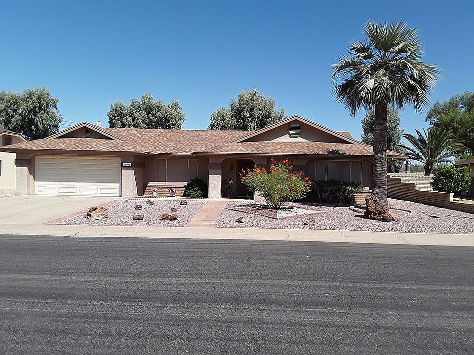 1st image of 20310 N 145th Dr