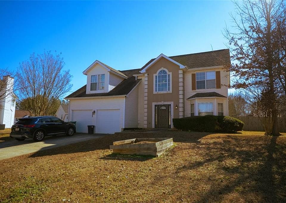 1st image of 2196 Glen Briar Way