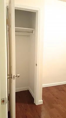 Rented by Bohemia Realty Group | media 35