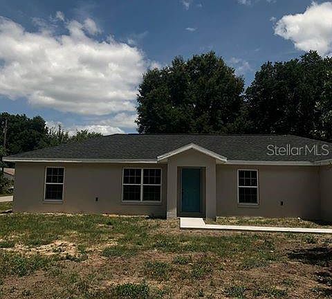 2nd image of 13559 SE 47th Ter