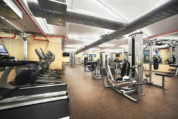 Sold by Town Residential | media 13