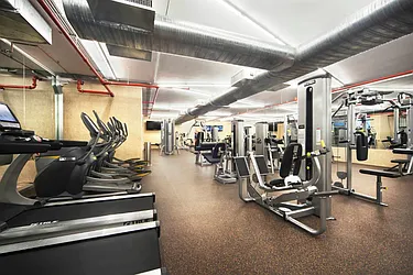 Sold by Town Residential