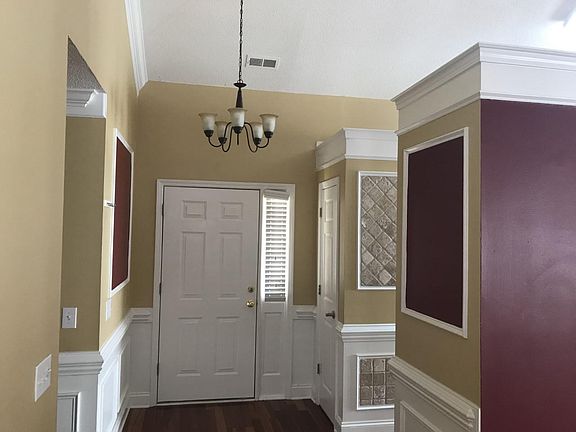 2nd image of 7101 Spandril Ln