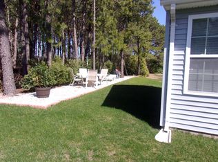 22 Oakengates Dr, Toms River, NJ 08757