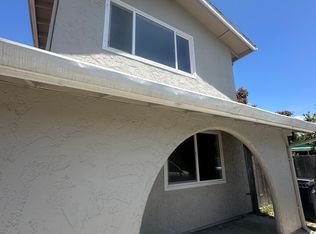 101 Holm Rd #101, Watsonville, CA 95076