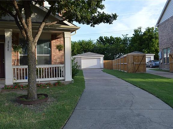 5th image of 2648 Ezekial Way