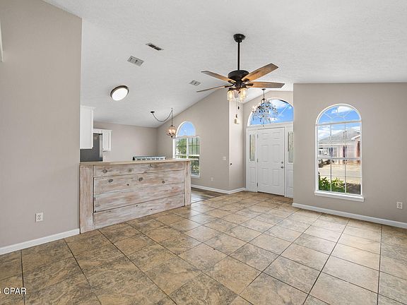 2nd image of 209 Coquina Shell Way
