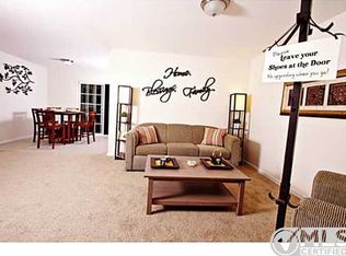 8847 Crestmore Ave, Spring Valley, CA 91977