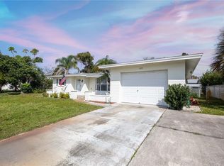 435 Hazelwood Rd, Venice, FL 34293