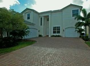 18738 SW 47th St, Miramar, FL 33029