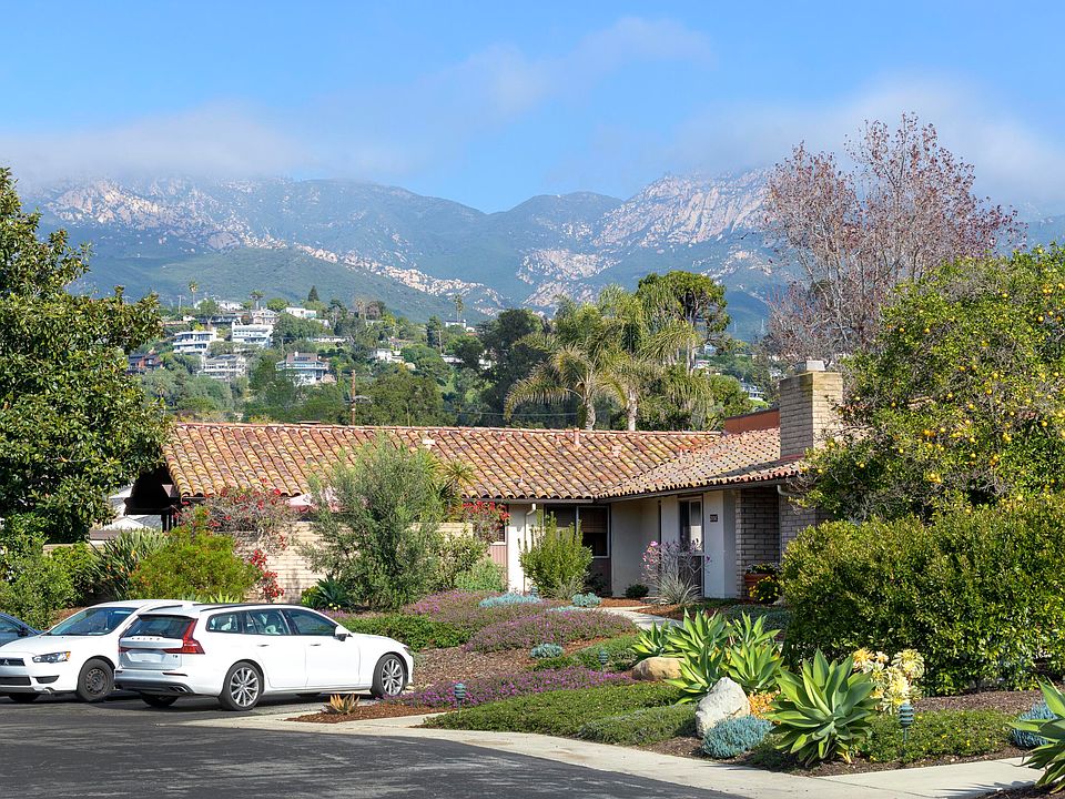 1st image of 2756 Miradero Dr