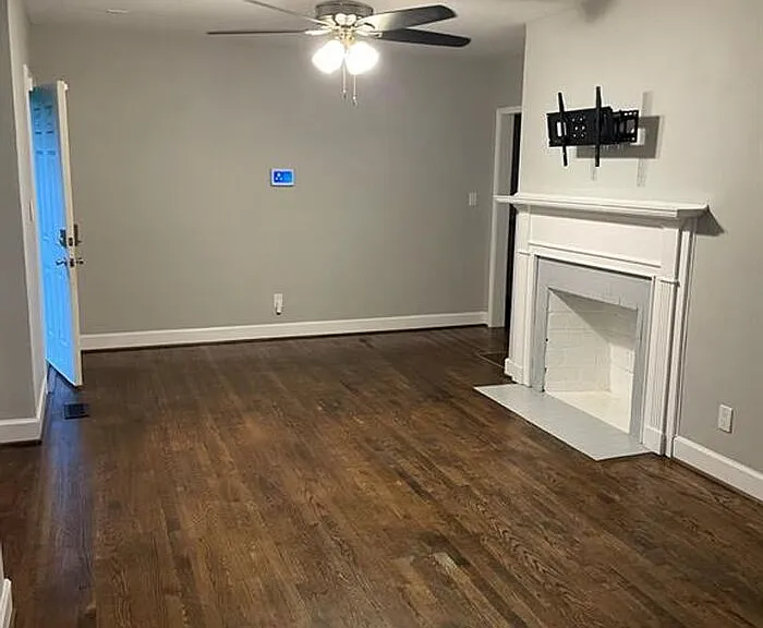 2520 Brentwood Pl — Photo 10
