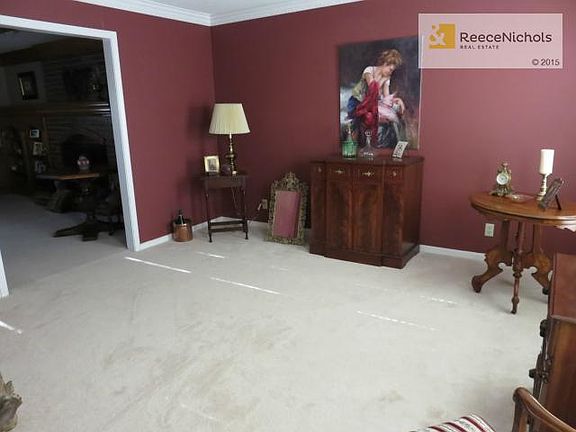 3rd image of 12329 Wedd St