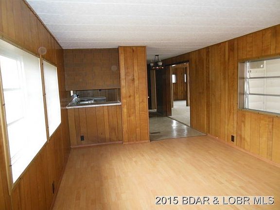5th image of 49 Sportsmans Lodge Cir