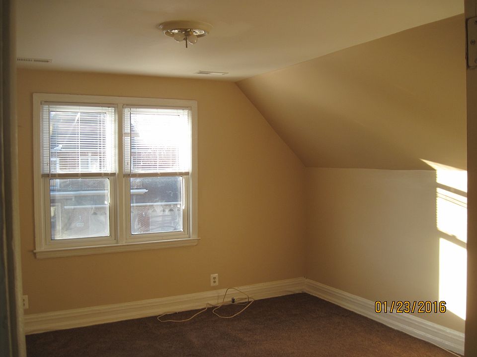 2nd image of 2791 10th St