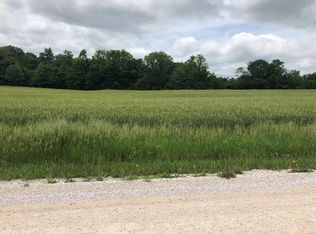 0 Tyler Dr, Perryville, MO 63775