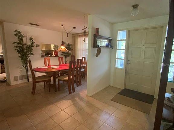 5th image of 3443 Sunbeam Dr
