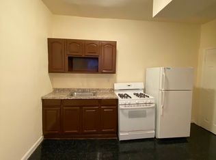 19 Lawrence St APT 1W, Yonkers, NY 10705