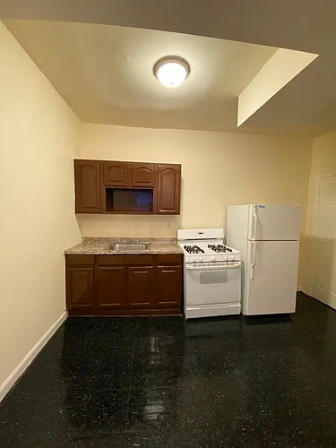 19 Lawrence St #1W Photo 1 19 Lawrence St #1W Photo 1